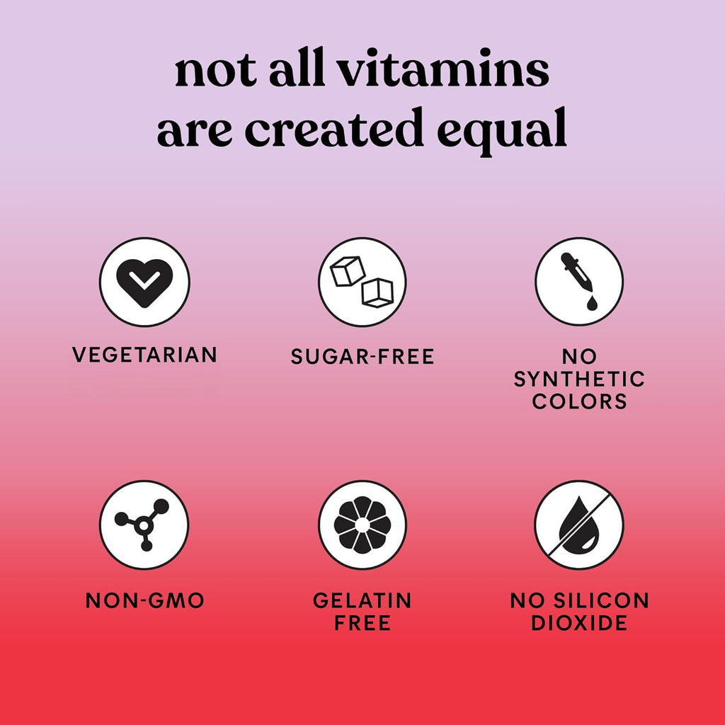 SlimRise Metabolism Support