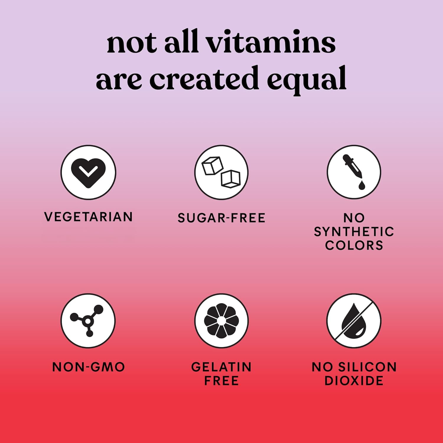 SlimRise Metabolism Support