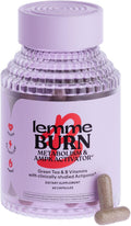 SlimRise Metabolism Support